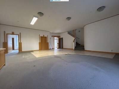 Gewerbeobjekt kaufen in 2084 Weitersfeld (Bild 4)