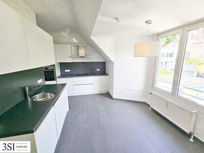 Eigentumswohnung in 1190 Wien (Bild 3)