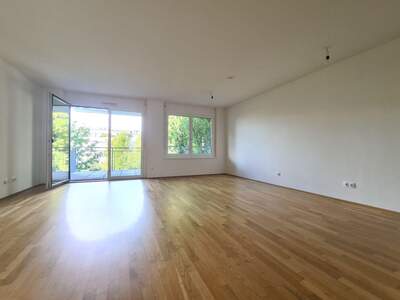 Wohnung mit Balkon mieten in 1120 Wien (Bild 2)