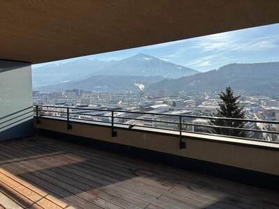 Eigentumswohnung in 6020 Innsbruck