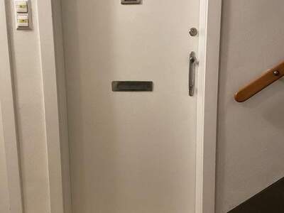 Terrassenwohnung mieten in 1170 Wien (Bild 2)