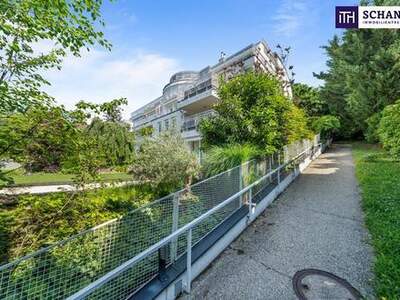 Wohnung kaufen in 1170 Wien