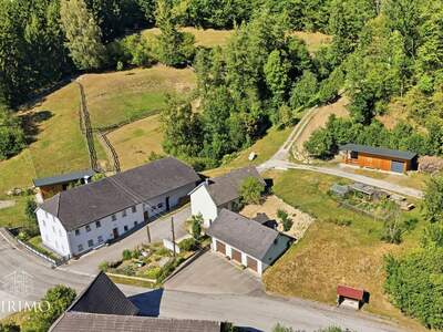 Haus kaufen in 4121 Doppl