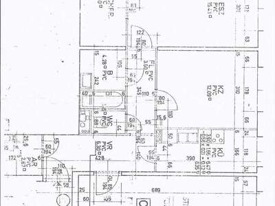 Wohnung provisionsfrei kaufen in 1200 Wien