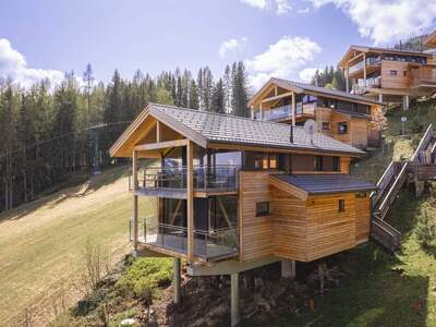 Haus kaufen in 8970 Schladming