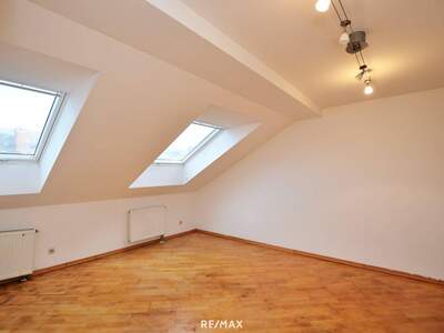 Anlageobjekt kaufen in 1140 Wien