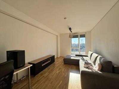 Wohnung kaufen in 8010 Graz (Bild 2)