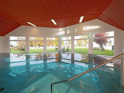 Eigentumswohnung in 4852 Weyregg