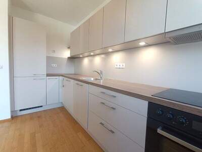 Terrassenwohnung kaufen in 1100 Wien (Bild 5)