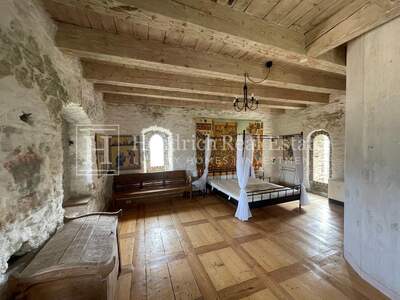 Haus kaufen in 9360 Friesach (Bild 3)