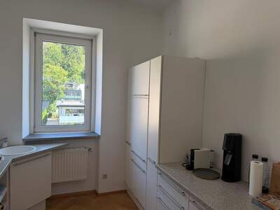 Gewerbeobjekt mieten in 5020 Salzburg (Bild 5)