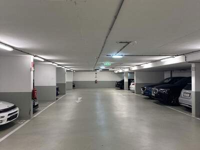 Immobilie kaufen in 1060 Wien (Bild 4)