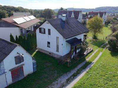 Haus kaufen in 8262 Ilz (Bild 2)