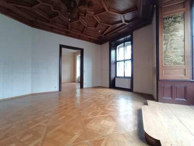 Wohnung kaufen in 1020 Wien (Bild 5)