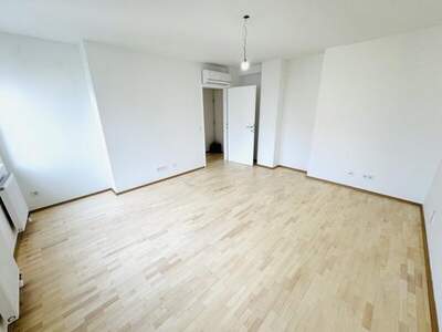 Wohnung mieten in 1050 Wien