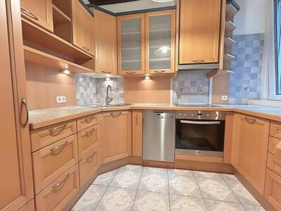 Eigentumswohnung in 1120 Wien