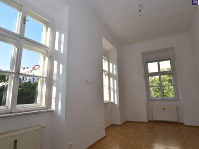 Gewerbeobjekt mieten in 8010 Graz (Bild 1)