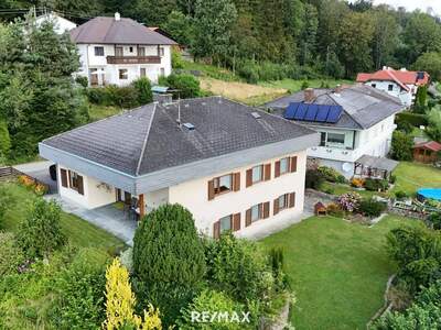 Haus kaufen in 4040 Lichtenberg