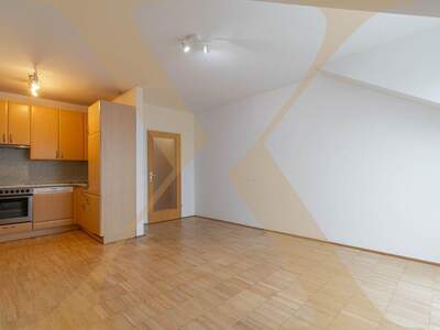 Apartment provisionsfrei mieten in 4020 Oberösterreich