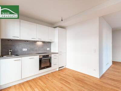 Terrassenwohnung kaufen in 1220 Wien (Bild 4)