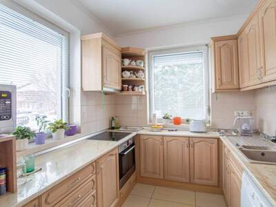 Haus kaufen in 7022 Schattendorf