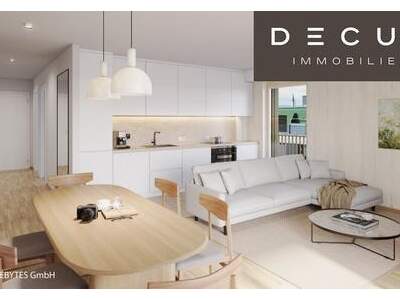 Eigentumswohnung in 1030 Wien