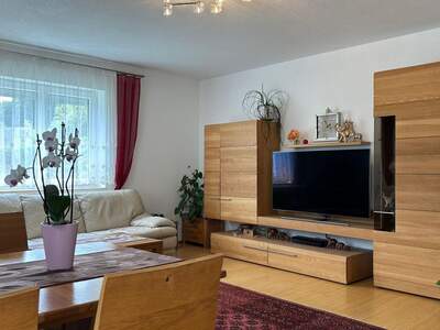 Haus mit Garten kaufen in 5222 Munderfing (Bild 2)