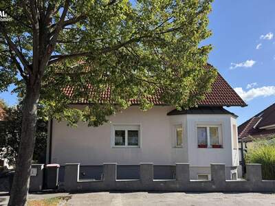 Haus kaufen in 2460 Bruck an der Leitha