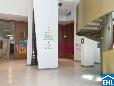 Wohnung kaufen in 1030 Wien (Bild 2)