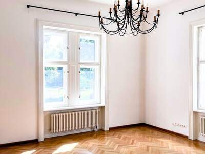 Gewerbeobjekt mieten in 5020 Salzburg (Bild 2)