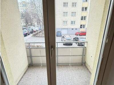 Terrassenwohnung kaufen in 1220 Wien (Bild 3)