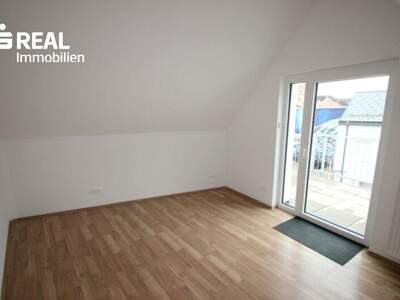 Terrassenwohnung kaufen in 3300 Amstetten (Bild 4)