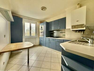 Altbauwohnung kaufen in 1210 Wien (Bild 5)