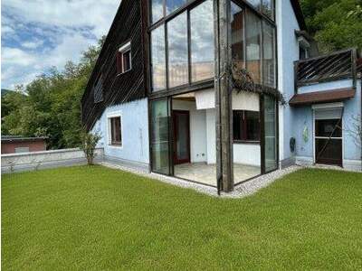 Haus kaufen in 8046 Stattegg (Bild 2)