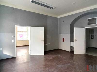 Einzelhandel kaufen in 1160 Wien (Bild 2)