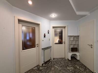 Terrassenwohnung kaufen in 3300 Amstetten (Bild 4)