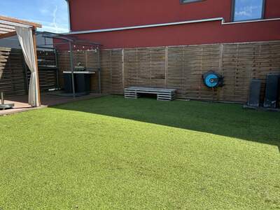 Eigentumswohnung in 6322 Kirchbichl (Bild 5)