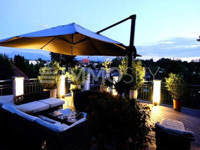 Einfamilienhaus kaufen in 5110 Oberndorf (Bild 2)