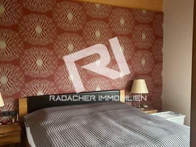 Gewerbeobjekt kaufen in 5710 Kaprun (Bild 3)