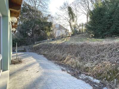 Haus kaufen in 3400 Klosterneuburg (Bild 3)