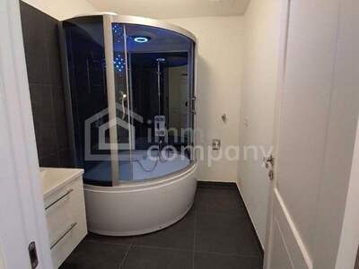 Wohnung mit Balkon mieten in 2700 Wiener Neustadt (Bild 3)