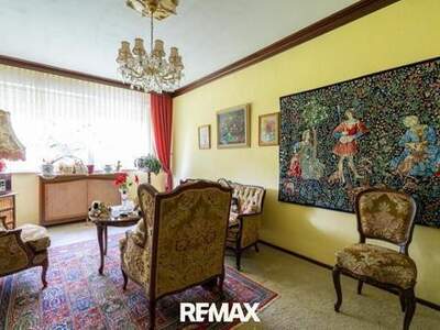 Wohnung kaufen in 1210 Wien