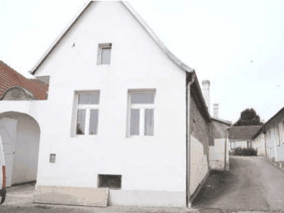 Haus mieten in 3720 Pfaffstetten