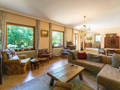 Haus kaufen in 3012 Wolfsgraben (Bild 3)