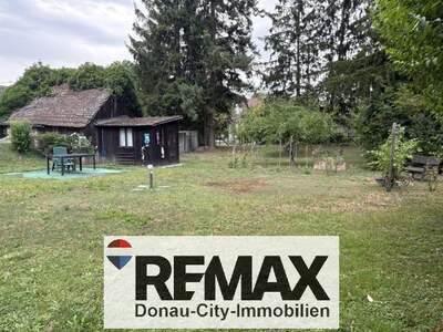 Grundstück kaufen in 3484 Grafenwörth (Bild 4)