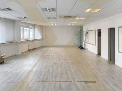 Gewerbeobjekt mieten in 4060 Leonding