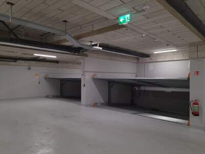 Immobilie mieten in 1180 Wien (Bild 1)