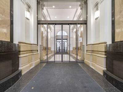 Gewerbeobjekt mieten in 1010 Wien (Bild 3)