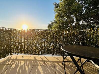 Anlageobjekt kaufen in 1110 Wien