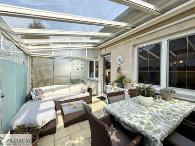 Haus kaufen in 1220 Wien (Bild 1)